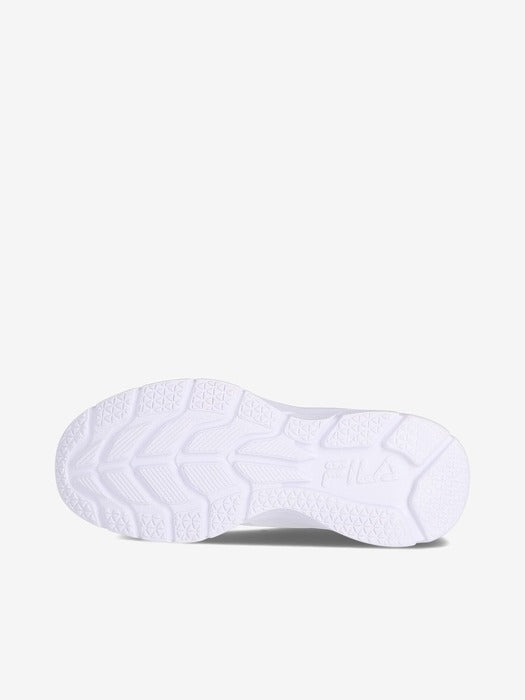 Fila Rgb Akimbo 3.0 100
