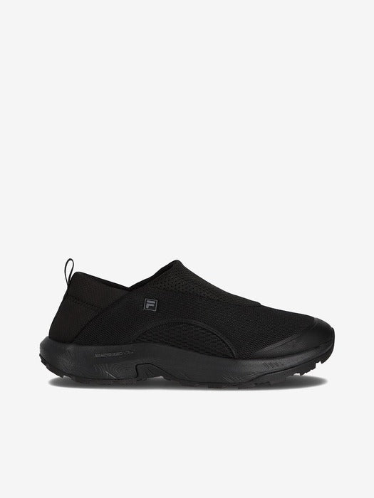 Fila Float Tr7 2.0 Mule