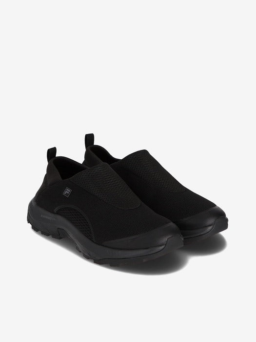 Fila Float Tr7 2.0 Mule