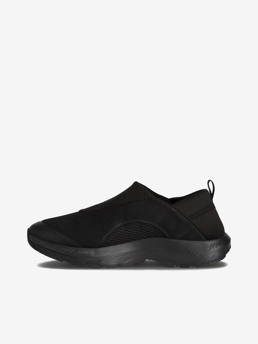 Fila Float Tr7 2.0 Mule