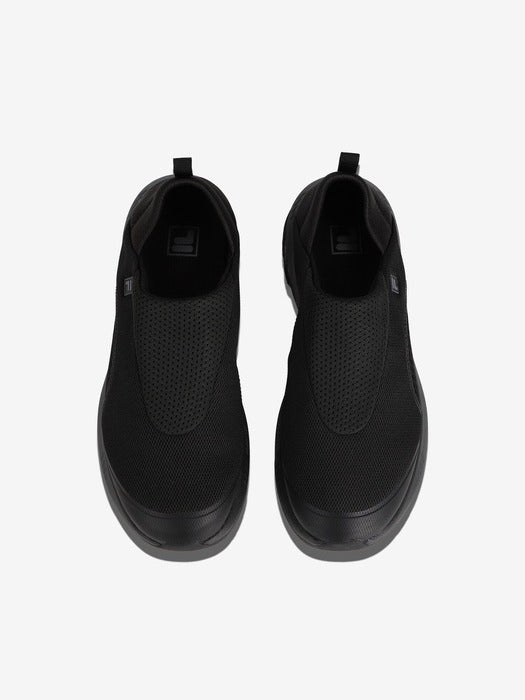 Fila Float Tr7 2.0 Mule