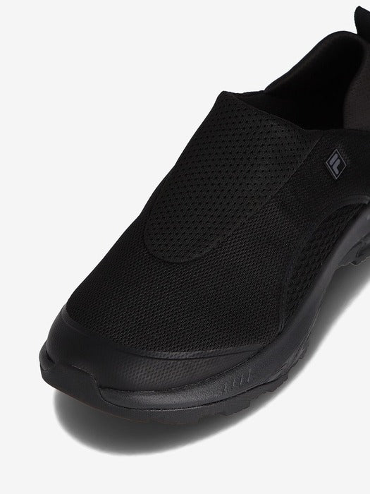 [fila] Float TR7 2.0 Mule_FS261SL03X002_001