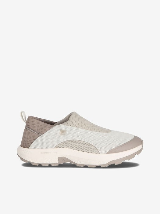 Fila Float Tr7 2.0 Mule 260