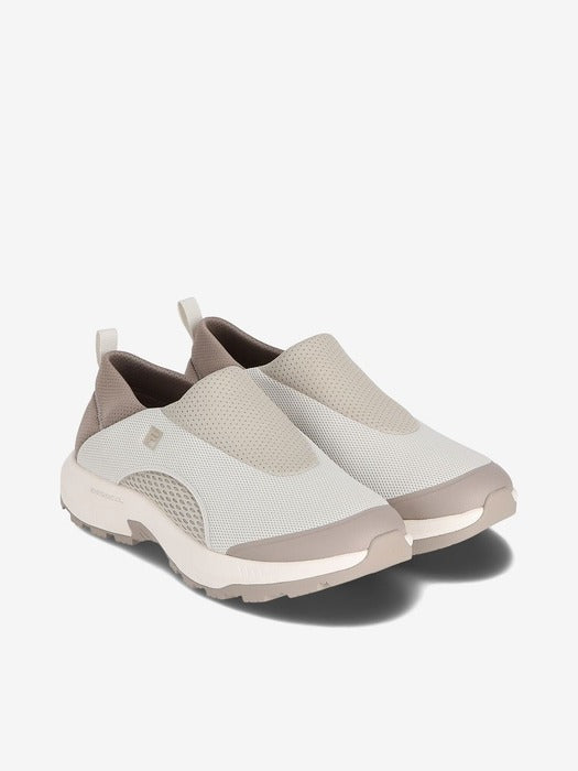 Fila Float Tr7 2.0 Mule 260