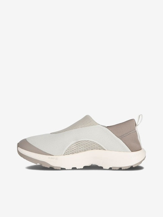 Fila Float Tr7 2.0 Mule 260