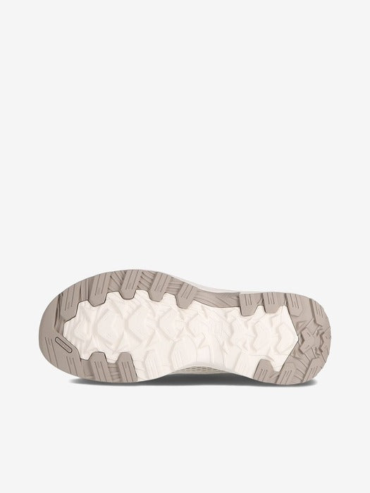 Fila Float Tr7 2.0 Mule 260