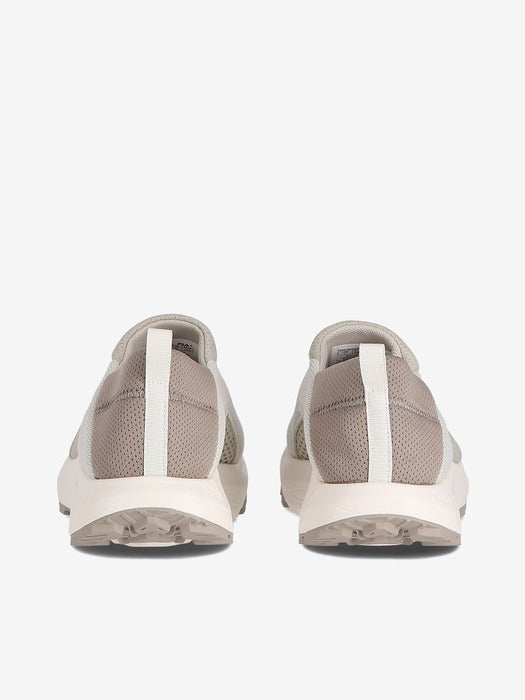 [fila] Float TR7 2.0 Mule_FS261SL03X002_260