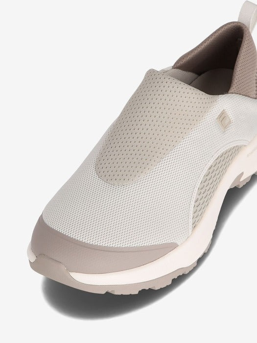 [fila] Float TR7 2.0 Mule_FS261SL03X002_260