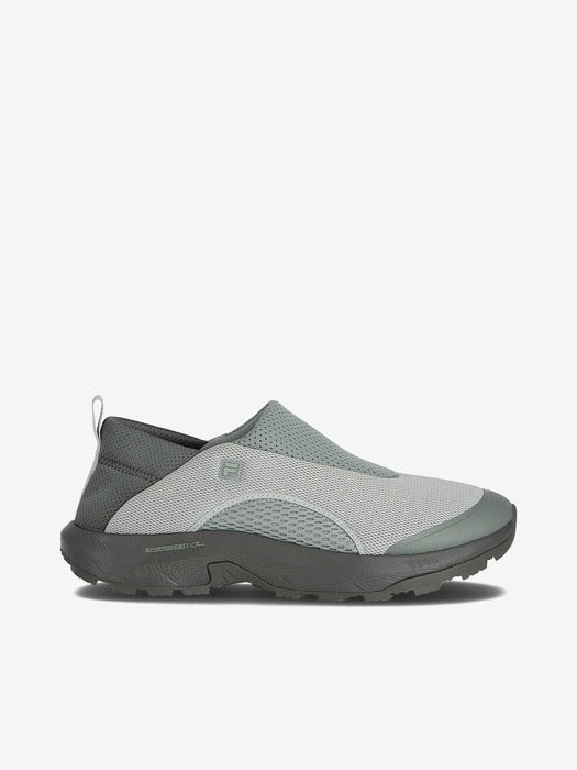 Fila Float Tr7 2.0 Mule 370