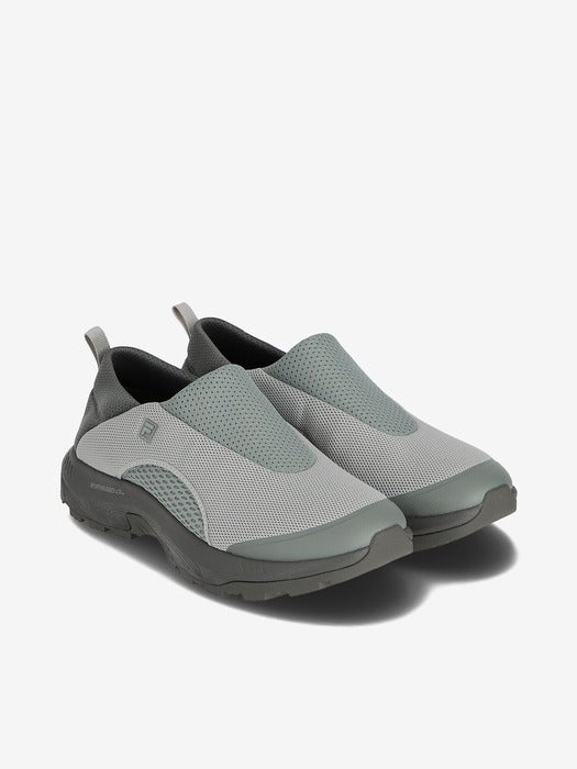 Fila Float Tr7 2.0 Mule 370