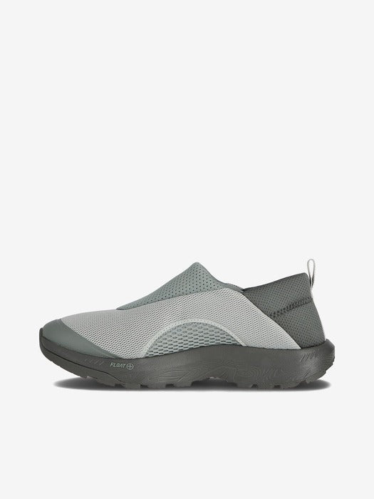 Fila Float Tr7 2.0 Mule 370