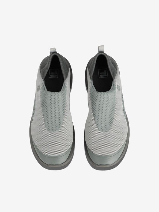 Fila Float Tr7 2.0 Mule 370
