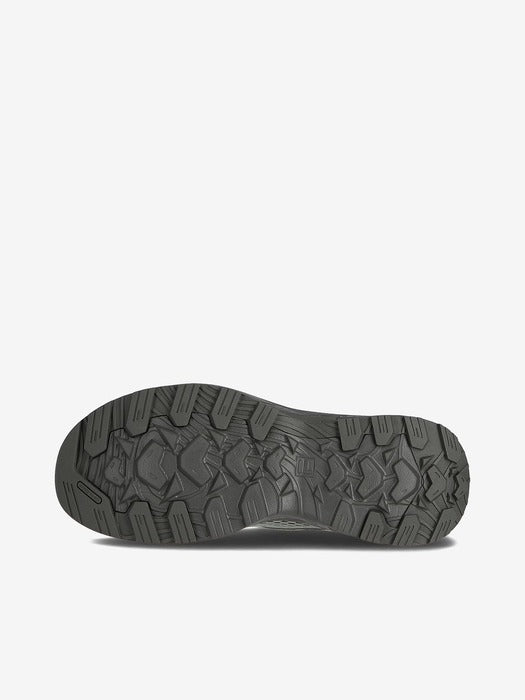 Fila Float Tr7 2.0 Mule 370