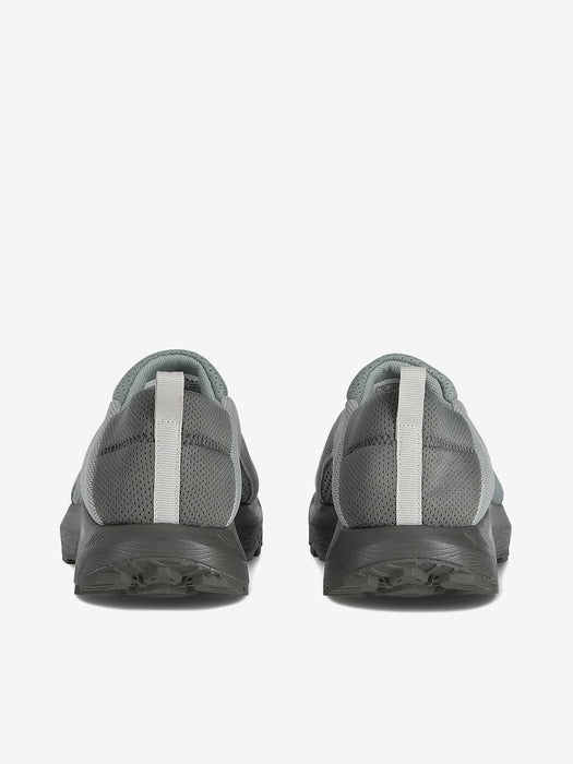 [fila] Float TR7 2.0 Mule_FS261SL03X002_370