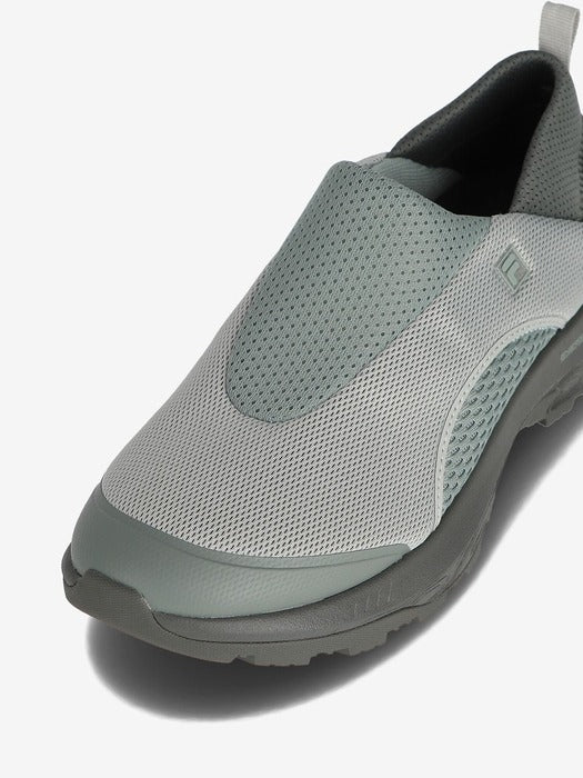 [fila] Float TR7 2.0 Mule_FS261SL03X002_370