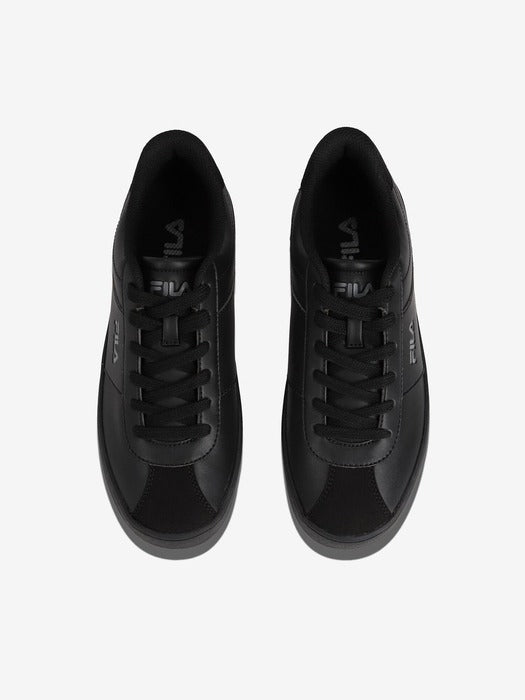 Fila Coat Deluxe v3