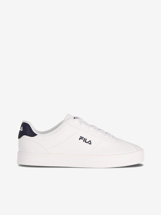 Fila Coat Deluxe v3 100