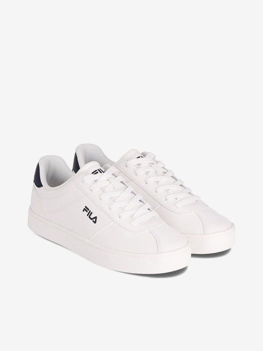 Fila Coat Deluxe v3 100