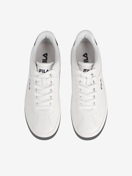 Fila Coat Deluxe v3 100