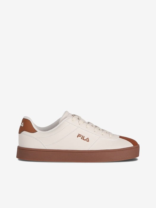Fila Coat Deluxe v3 260