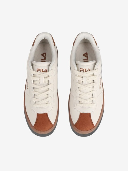 Fila Coat Deluxe v3 260