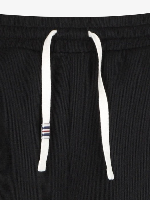 Fila Women's Waffle Training Straight Pants