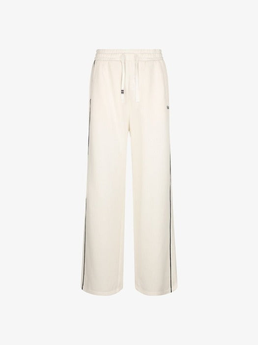 Fila Women's Waffle Training Straight Pants 175