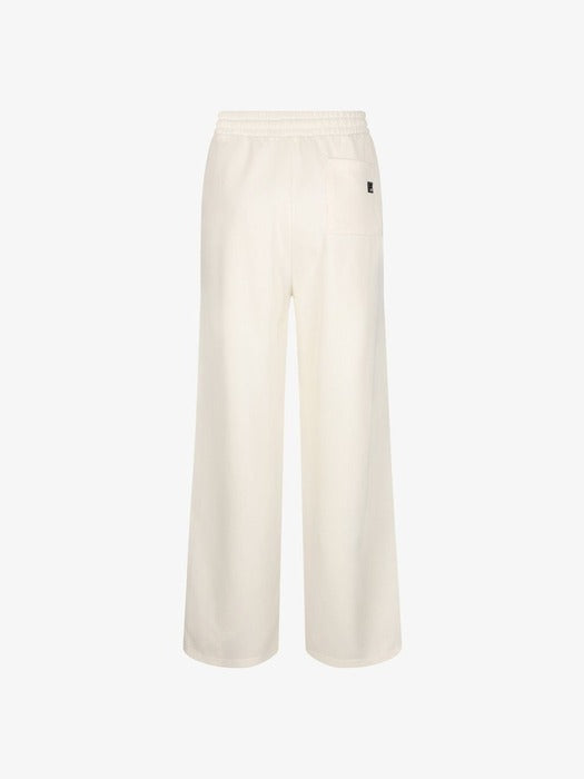 [fila] Women's Waffle Training Straight Pants_FS262FP02F002_175