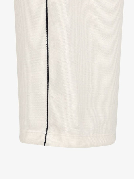 [fila] Women's Waffle Training Straight Pants_FS262FP02F002_175