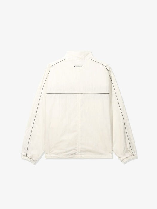 Fila Track Windbreaker 175