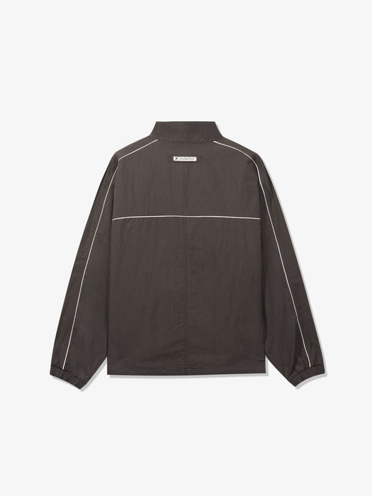 Fila Track Windbreaker 234