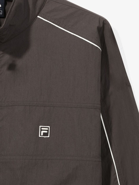 Fila Track Windbreaker 234