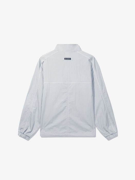 Fila Track Windbreaker 442