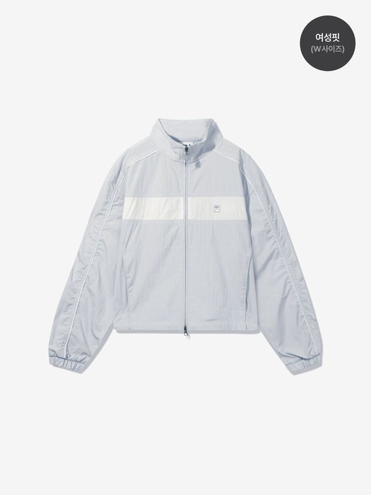 Fila Track Windbreaker 442