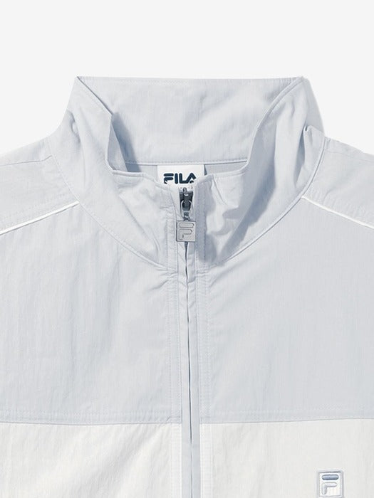 Fila Track Windbreaker 442