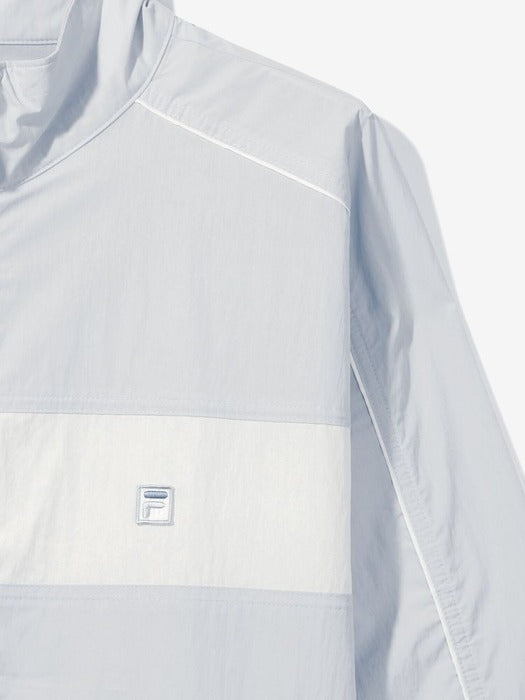 Fila Track Windbreaker 442