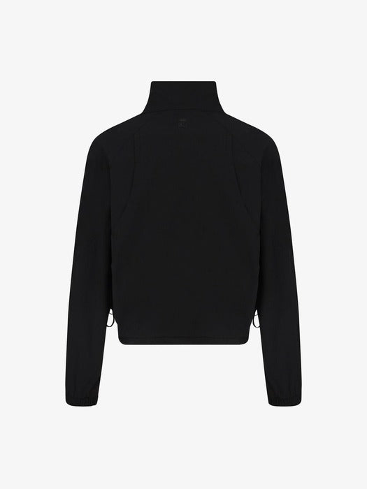 Fila Woven Stretch Training Windbreaker