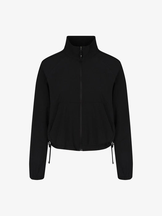 Fila Woven Stretch Training Windbreaker