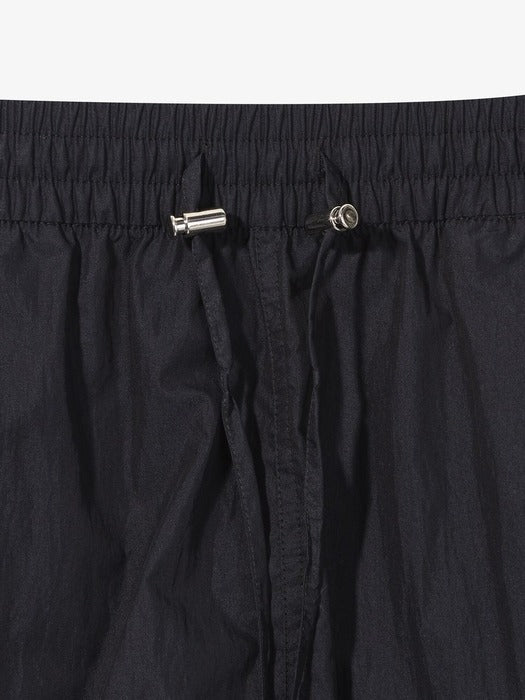 Fila Track Long Skirt