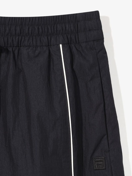 Fila Track Long Skirt