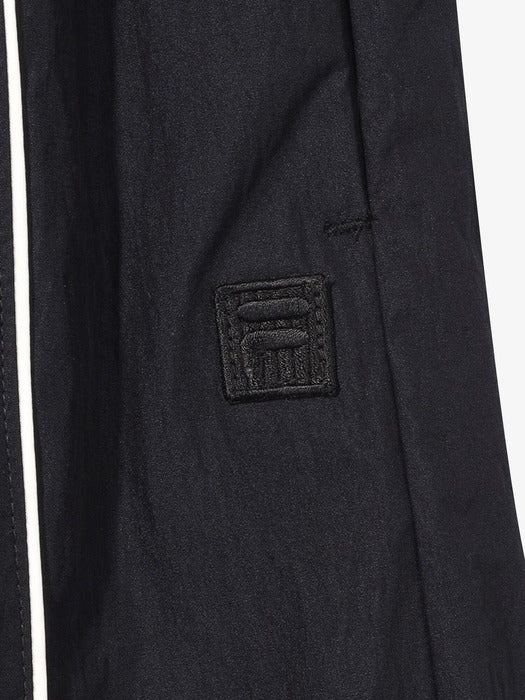 Fila Track Long Skirt