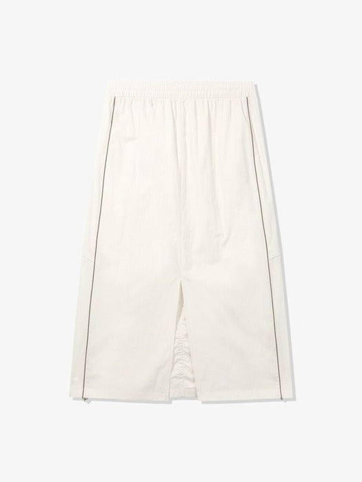 Fila Track Long Skirt 175