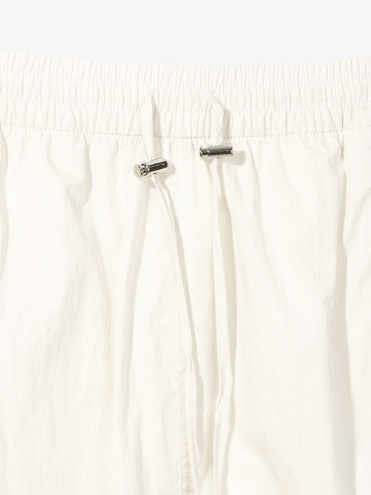 Fila Track Long Skirt 175