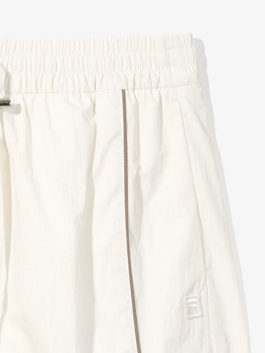 Fila Track Long Skirt 175