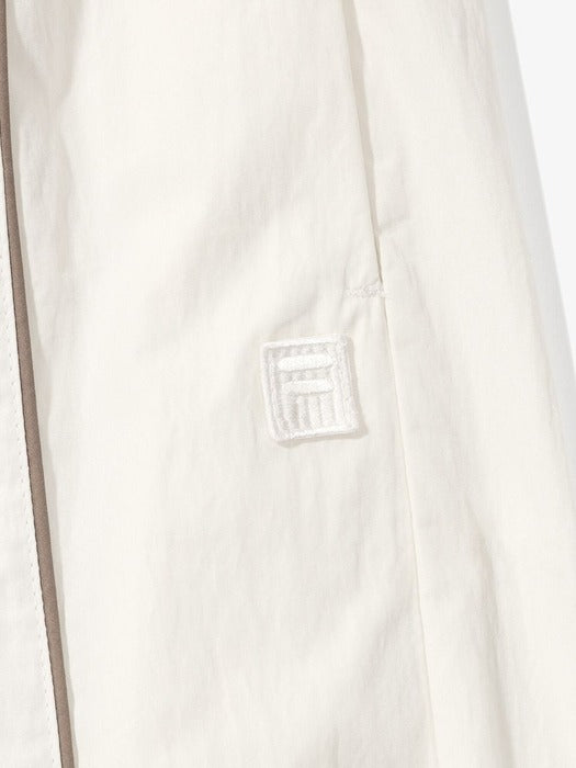 Fila Track Long Skirt 175
