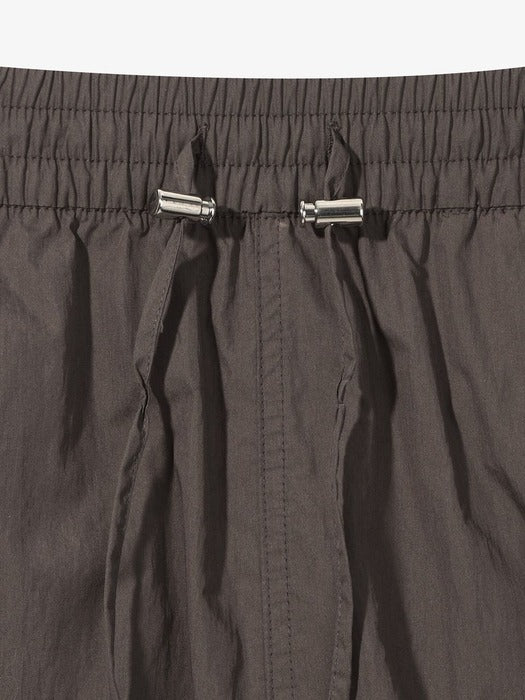 Fila Track Long Skirt 234