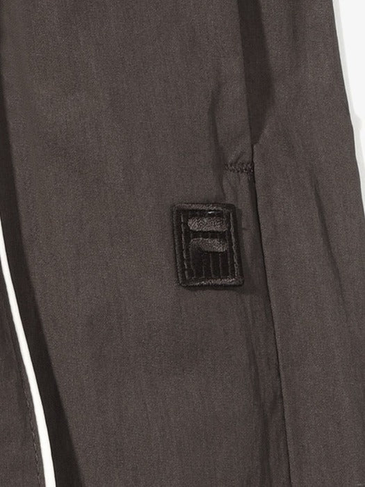 Fila Track Long Skirt 234