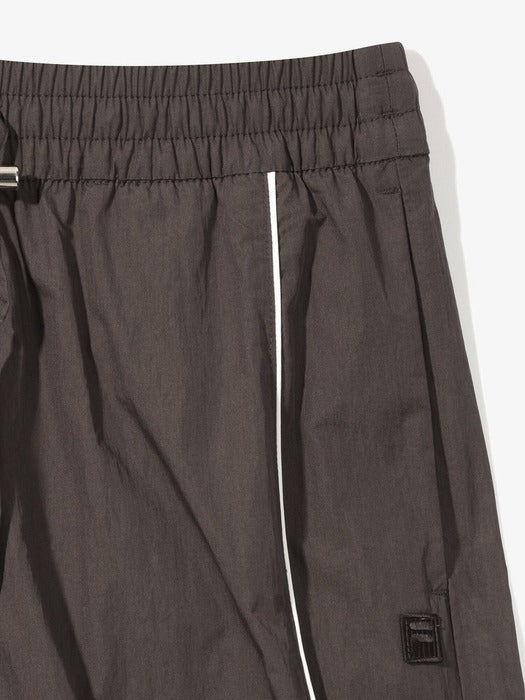 Fila Track Long Skirt 234