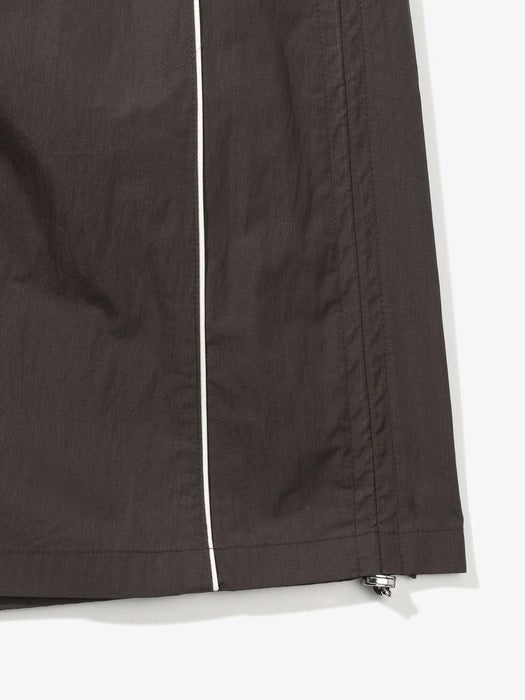 [fila] Track Long Skirt_FS262SK01F001_234