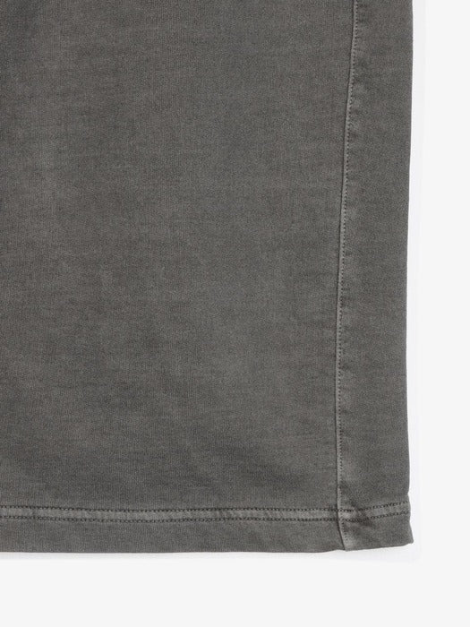 Fila Pigment Washed Bermuda Pants